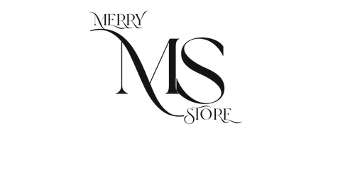 MERRY STORE