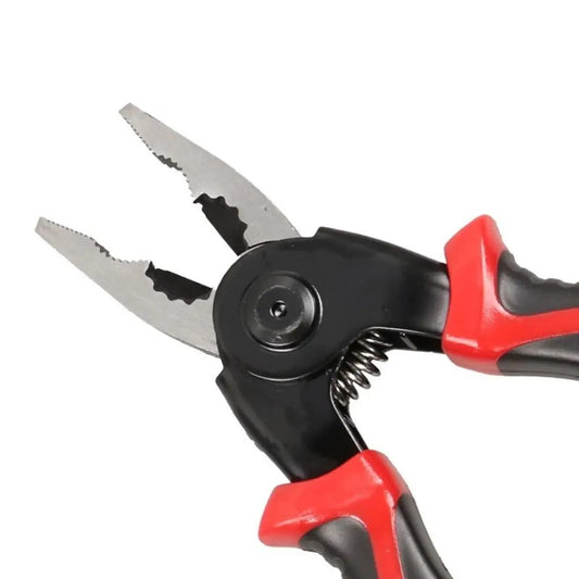 pince multifonctionnelle 5in1