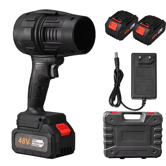 SOUFFLEUR RECHARGEABLE