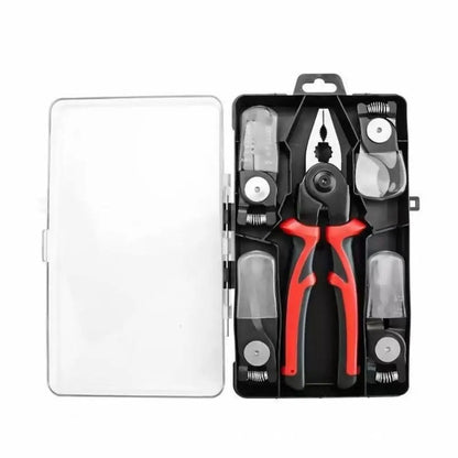pince multifonctionnelle 5in1
